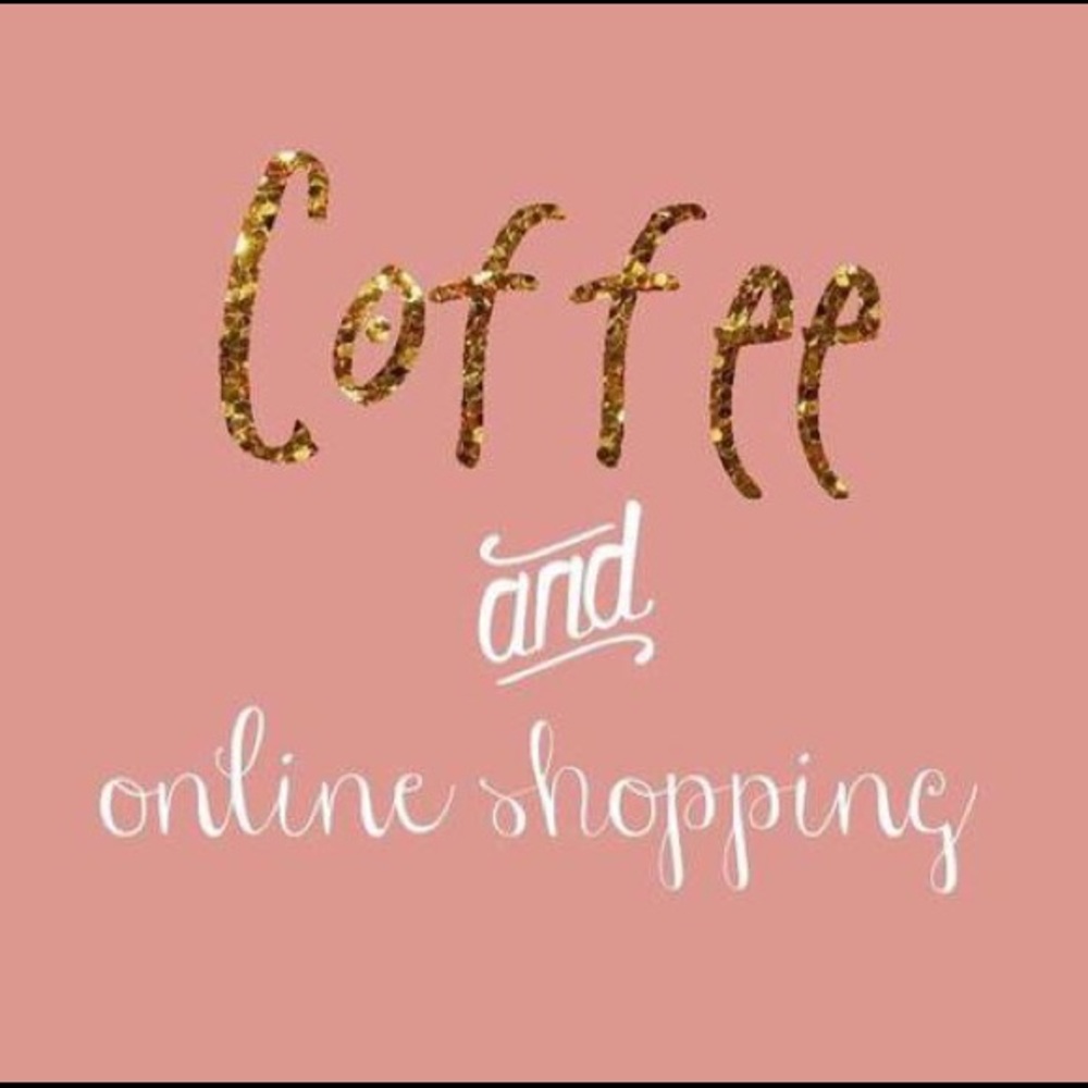 ❣️ No Makeup, no shoes, no problem!! ❣️